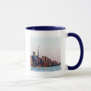Suche nach world trade center tassen New york