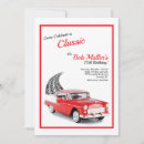 Suche nach 1955 einladungen Oldtimer