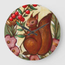 Suche nach stechpalme kunst Winter
