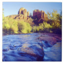 Suche nach kathedrale fliesen Bunt