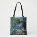 Suche nach herde taschen Flamingo