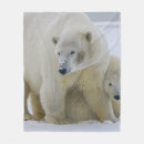 Suche nach polar decken Natur