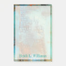 Suche nach maler post it Modern