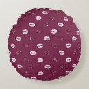 Suche nach lippen kissen Rosa