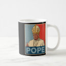Suche nach vatican tasses Politisch