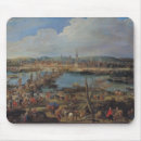 Suche nach normandie mousepads Kathedrale