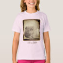 Suche nach katze vintag tshirts Für kinder