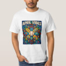 Suche nach buntglas tshirts Für ihn