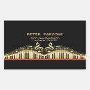 Suche nach tastaturen aufkleber Schwarz