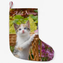 Suche nach katze weihnachts strümpfe Für kinder
