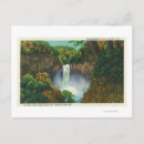 Suche nach ithaca postkarten View