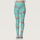 Suche nach dinosaurier leggings Für sie
