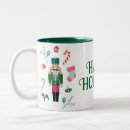 Suche nach nutcracker tassen Weihnachtsbruder