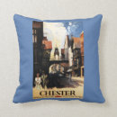 Suche nach in uhren kissen Straße