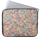 Suche nach kreative laptop schutzhüllen Design