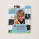 Suche nach bunt puzzle Für kinder