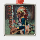 Suche nach porträt ornamente Presse