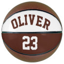Suche nach personalisierter basketbälle Individueller