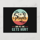 Suche nach vegetarian postkarten Vegetarisch