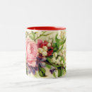 Suche nach vintage blüten tassen Jede person