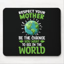 Suche nach planet mousepads Baum