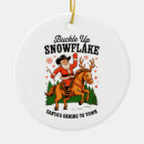 Suche nach schneeschuh ornamente Lustig