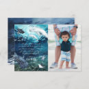 Suche nach beluga karten Ozean