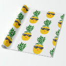 Suche nach lustige ananas geschenkpapier Cool