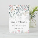 Suche nach watercolor save the date Rosa