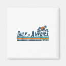 Suche nach american flag magnete Trumpf