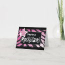 Suche nach und schwarzer zebra karten Für kinder