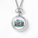 Suche nach viking uhren Lebhaft