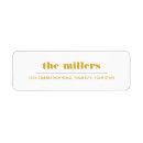 Suche nach hipster rücksende aufkleber Minimal