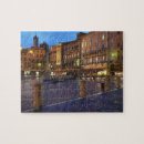 Suche nach siena puzzle Kurios