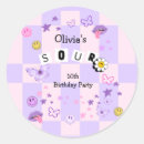 Suche nach olivia aufkleber Rodrigo