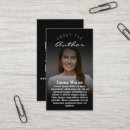 Suche nach handout visitenkarten Geschäftlich