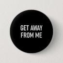 Suche nach sarkastische witze buttons Cool