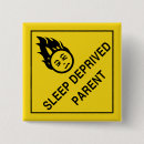 Suche nach schlaf buttons Babyparty
