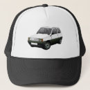 Suche nach mk1 Car