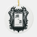 Suche nach skelett ornamente Dunkel