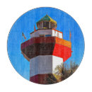 Suche nach leuchtturm schneidebrettchen Strand
