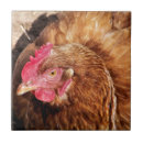 Suche nach niedliches huhn fliesen Geflügel