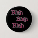 Suche nach blabla Rosa