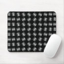Suche nach sie extrem mousepads Für alle