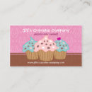 Suche nach gefrieren visitenkarten Süßigkeiten