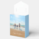 Suche nach ihr foto papier geschenk box Personalisiert