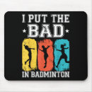 Suche nach stecken mousepads Schlecht