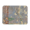 Suche nach weißer hintergrund magnete Modern