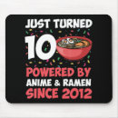 Suche nach 10 geburtstag mousepads Alt