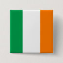 Suche nach irland flagge buttons Irisch
